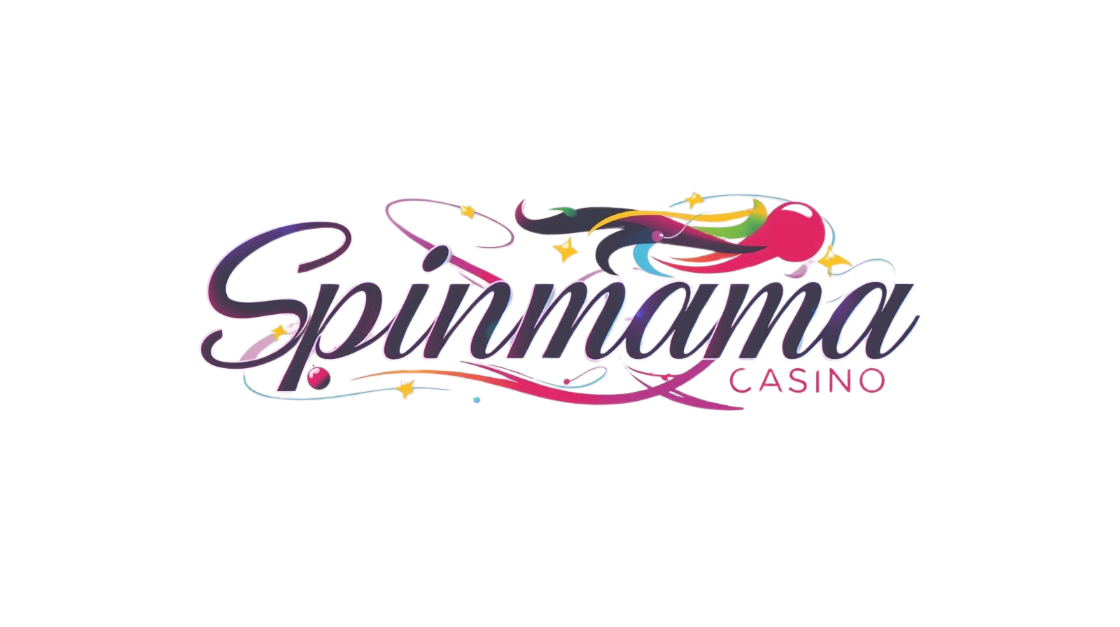 Spinmama-gewinn