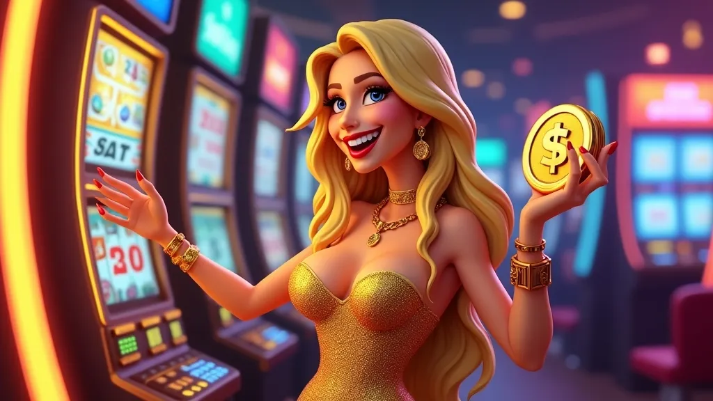 Spinmama app