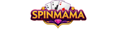 Spinmama-gewinn